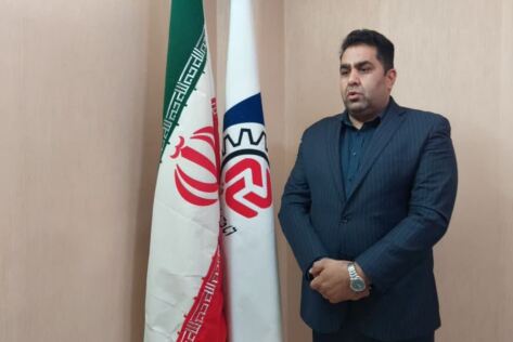 پیام علیرضا حفیظی رئیس اتاق اصناف شهرستان خمینی شهر به مناسبت گرامیداشت «روز خبرنگار»