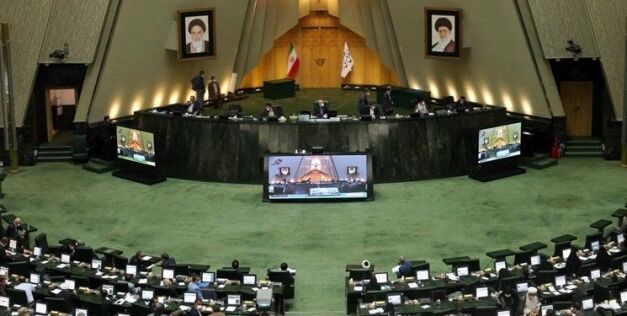قانون «اصلاح قانون نظام صنفی کشور» جهت اجرا به دولت چهاردهم ابلاغ شد +متن قانون