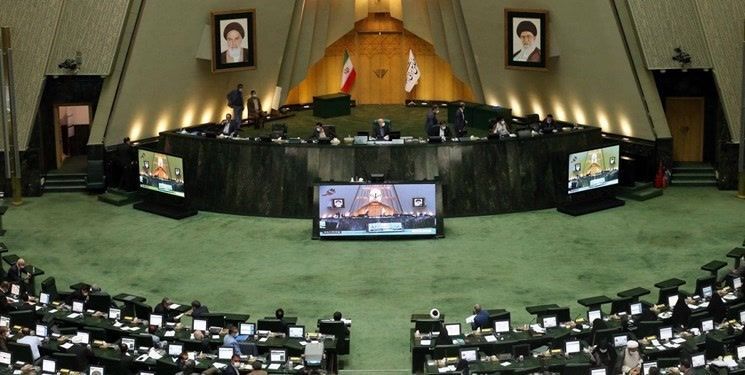 قانون «اصلاح قانون نظام صنفی کشور» جهت اجرا به دولت چهاردهم ابلاغ شد +متن قانون