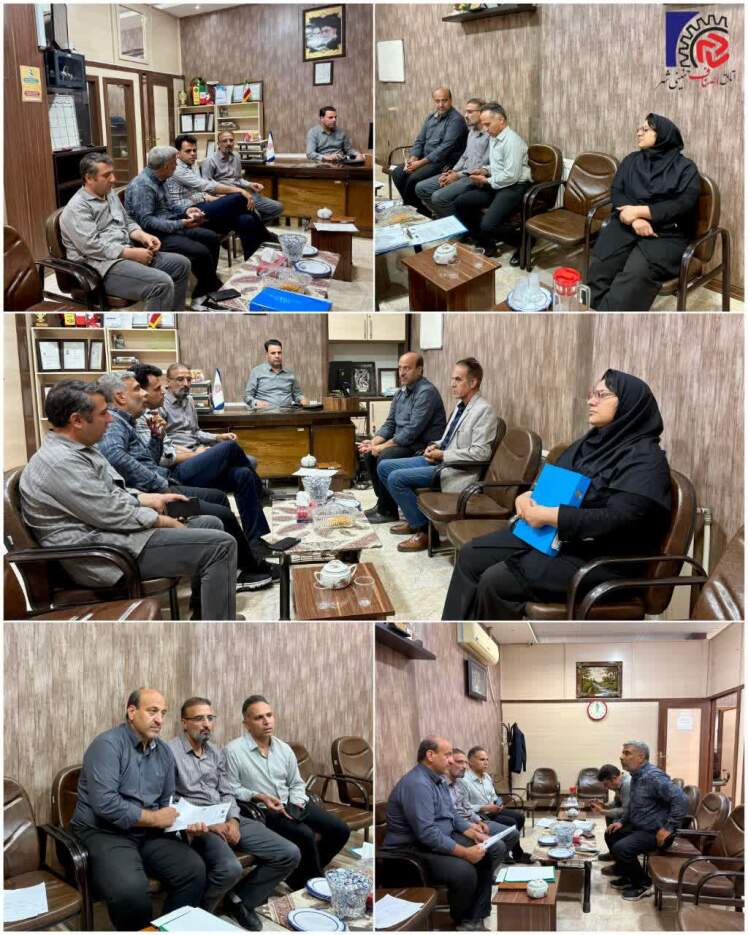 کمیسیون‌های حل اختلاف و تشخیص اتحادیه‌های صنفی